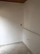 Casa com 4 Quartos à venda, 800m² no Bela Vista, São Paulo - Foto 2