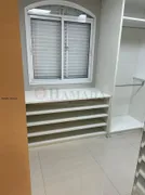 Cobertura com 4 Quartos para alugar, 320m² no Jardim Marajoara, São Paulo - Foto 21