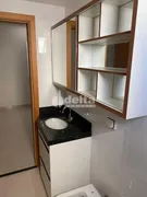 Apartamento com 3 Quartos à venda, 95m² no Tabajaras, Uberlândia - Foto 10