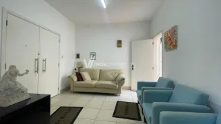 Sobrado com 3 Quartos à venda, 175m² no Vila Itapura, Campinas - Foto 3