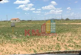 Terreno / Lote / Condomínio à venda, 999m² no Abolicao, Mossoró - Foto 1