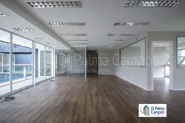 Conjunto Comercial / Sala para venda ou aluguel, 214m² no Jardim Paulistano, São Paulo - Foto 10