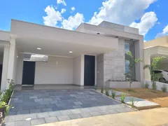 Casa de Condomínio com 3 Quartos à venda, 162m² no Residencial Village Damha III, Araraquara - Foto 19