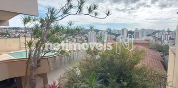 Casa com 3 Quartos à venda, 261m² no Santa Lúcia, Belo Horizonte - Foto 28