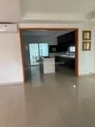 Casa de Condomínio com 3 Quartos à venda, 300m² no Satélite, Teresina - Foto 5