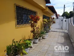 Casa com 4 Quartos à venda, 178m² no Lagoa Nova, Natal - Foto 5