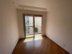 Apartamento com 3 Quartos à venda, 62m² no Centro, São Paulo - Foto 10