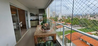 Apartamento com 3 Quartos à venda, 156m² no Vila Independencia, Sorocaba - Foto 11