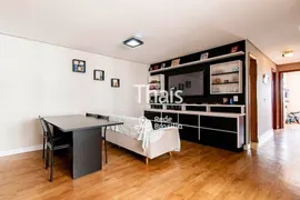 Apartamento com 4 Quartos à venda, 100m² no Norte, Águas Claras - Foto 2