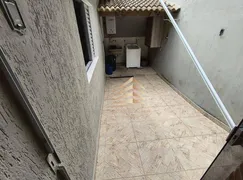 Casa com 3 Quartos à venda, 90m² no Terra Preta, Mairiporã - Foto 8