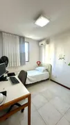 Apartamento com 3 Quartos à venda, 105m² no Santa Luíza, Vitória - Foto 2