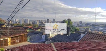 Sobrado com 3 Quartos à venda, 205m² no Jardim Bela Vista, Taubaté - Foto 16