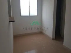 Apartamento com 2 Quartos para alugar, 48m² no Condominio Mirante Sul, Ribeirão Preto - Foto 10