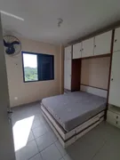 Cobertura com 3 Quartos à venda, 112m² no Praia de Boraceia, Bertioga - Foto 14