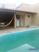 Sobrado com 3 Quartos à venda, 250m² no Jardim Terras de Sao Joao, Jacareí - Foto 2