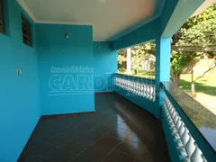 Casa com 2 Quartos à venda, 250m² no Jardim Centenário, São Carlos - Foto 9