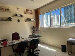 Conjunto Comercial / Sala para alugar, 100m² no Kobrasol, São José - Foto 13