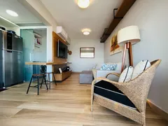 Apartamento com 2 Quartos à venda, 71m² no Enseada, Guarujá - Foto 5