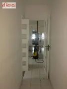 Sobrado com 3 Quartos à venda, 123m² no Horto Florestal, São Paulo - Foto 7