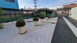 Apartamento com 2 Quartos à venda, 72m² no São Bernardo, Campinas - Foto 29