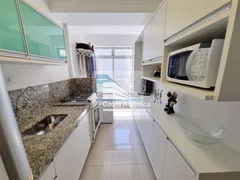 Apartamento com 4 Quartos à venda, 113m² no Pitangueiras, Guarujá - Foto 32