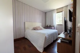 Casa com 3 Quartos à venda, 400m² no Condominio Alphaville, Nova Lima - Foto 34