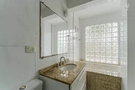 Casa de Condomínio com 3 Quartos à venda, 222m² no Uberaba, Curitiba - Foto 26