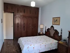 Apartamento com 3 Quartos à venda, 120m² no Vitória, Salvador - Foto 13