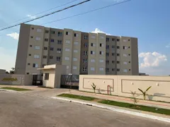 Apartamento com 2 Quartos à venda, 55m² no Residencial Ipanema, Sinop - Foto 4