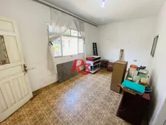 Casa com 3 Quartos à venda, 80m² no Castelo, Santos - Foto 14