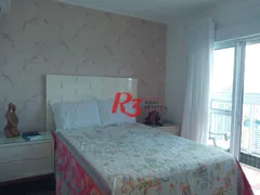 Apartamento com 3 Quartos à venda, 100m² no Pompeia, Santos - Foto 13