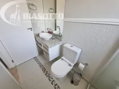 Casa de Condomínio com 3 Quartos à venda, 290m² no Santa Rosa, Vinhedo - Foto 31