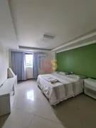 Apartamento com 4 Quartos à venda, 180m² no Cidade Nova, Ilhéus - Foto 11