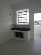 Apartamento com 2 Quartos para alugar, 65m² no Bonsucesso, Rio de Janeiro - Foto 16