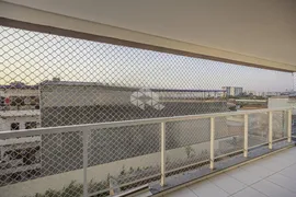 Apartamento com 3 Quartos à venda, 84m² no Pari, São Paulo - Foto 4