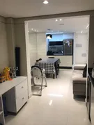 Apartamento com 2 Quartos à venda, 71m² no Vila Isolina Mazzei, São Paulo - Foto 13