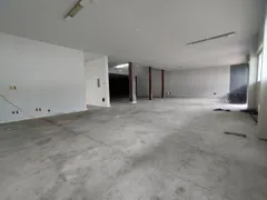 Prédio Inteiro com 8 Quartos à venda, 825m² no Centro, Feira de Santana - Foto 17