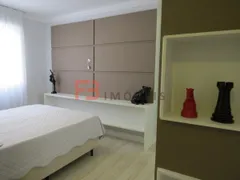 Apartamento com 3 Quartos para alugar, 120m² no Mariscal, Bombinhas - Foto 21