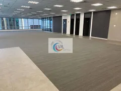 Conjunto Comercial / Sala para alugar, 330m² no Brooklin, São Paulo - Foto 28