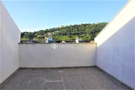 Casa de Condomínio com 3 Quartos à venda, 180m² no Vila Nova, Porto Alegre - Foto 7