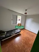 Apartamento com 2 Quartos à venda, 50m² no Vila Bosque, Maringá - Foto 10