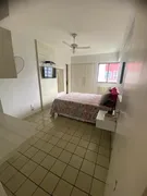 Apartamento com 3 Quartos à venda, 118m² no Jatiúca, Maceió - Foto 13