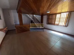 Casa com 5 Quartos à venda, 400m² no Tarumã, Viamão - Foto 2