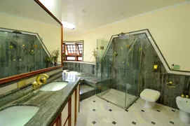 Casa de Condomínio com 3 Quartos à venda, 595m² no Alphaville, Barueri - Foto 29