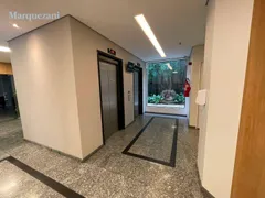 Conjunto Comercial / Sala à venda, 41m² no Vila Olímpia, São Paulo - Foto 22