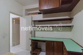 Apartamento com 3 Quartos à venda, 68m² no Lagoinha, Belo Horizonte - Foto 18