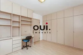 Apartamento com 2 Quartos para venda ou aluguel, 232m² no Itaim Bibi, São Paulo - Foto 12