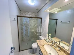 Apartamento com 3 Quartos à venda, 88m² no Nossa Senhora do Rosário, São José - Foto 26