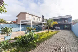 Casa com 4 Quartos à venda, 304m² no Vila Nova, Porto Alegre - Foto 1
