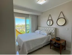 Apartamento com 3 Quartos à venda, 120m² no Piatã, Salvador - Foto 10
